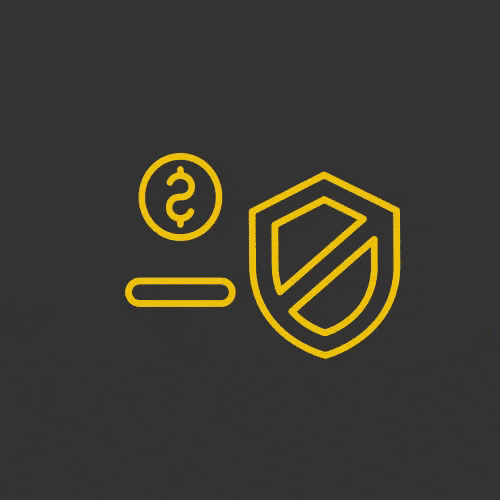 securityicon